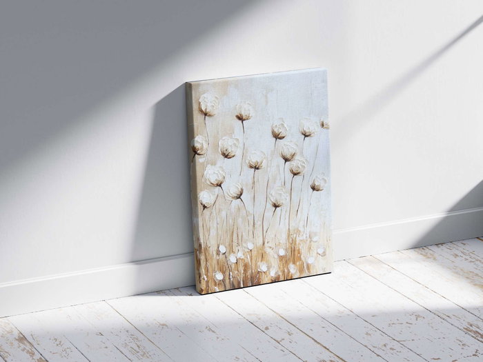 Wallity YNS-1003 45 x 70 cm Multicolor